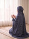 NAMAZ CHADAR - 77