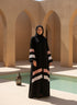 Zaynah Abaya