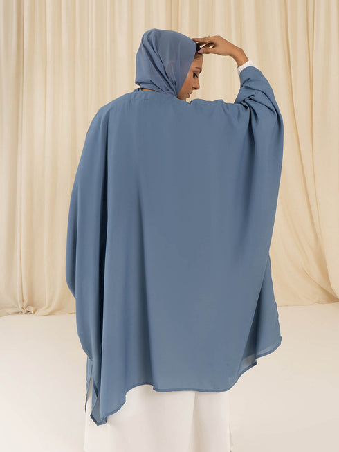 عباية - داخلية فقط