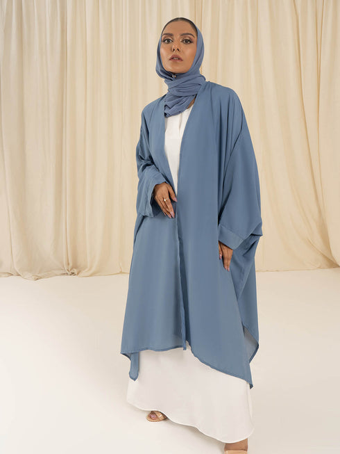 عباية - داخلية فقط