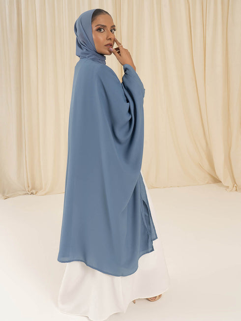 عباية - داخلية فقط