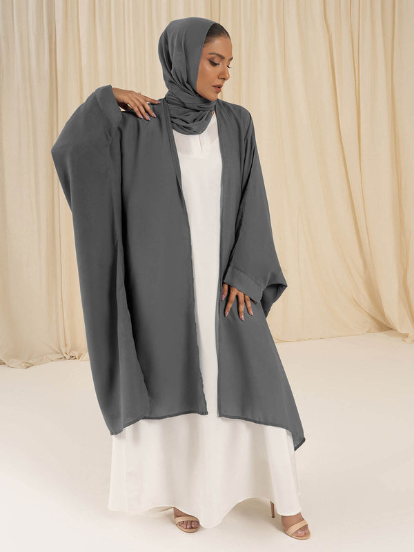 عباية - داخلية فقط