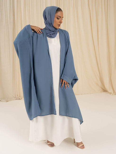 عباية - داخلية فقط