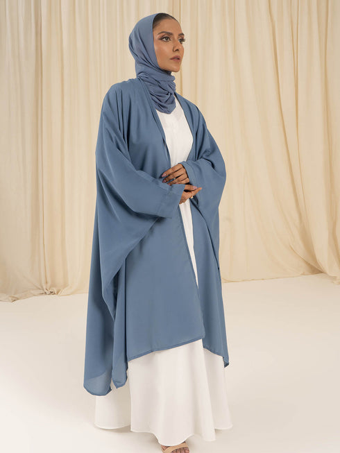 عباية - داخلية فقط