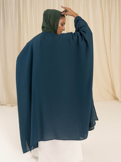 عباية - داخلية فقط