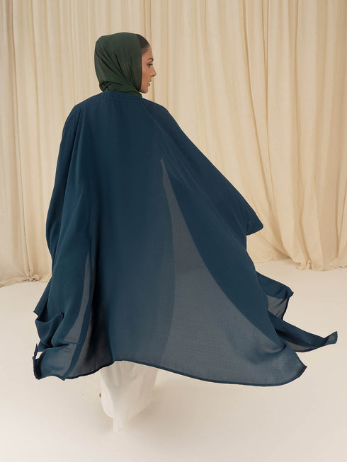 عباية - داخلية فقط