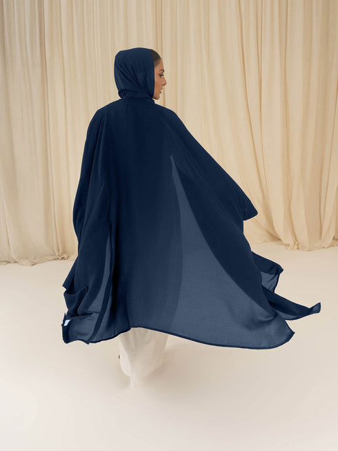 عباية - داخلية فقط