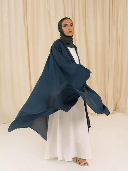 عباية - داخلية فقط