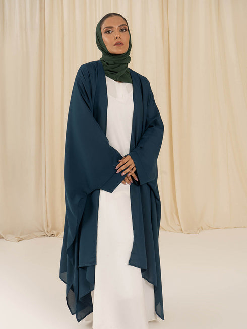 عباية - داخلية فقط