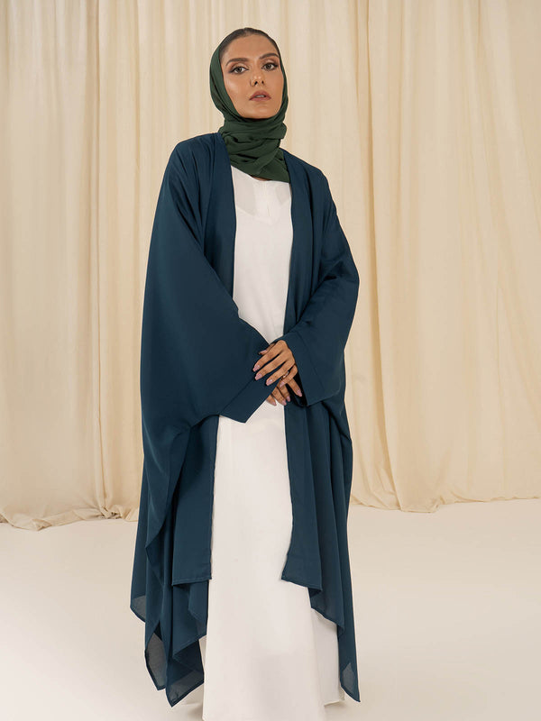 عباية - داخلية فقط