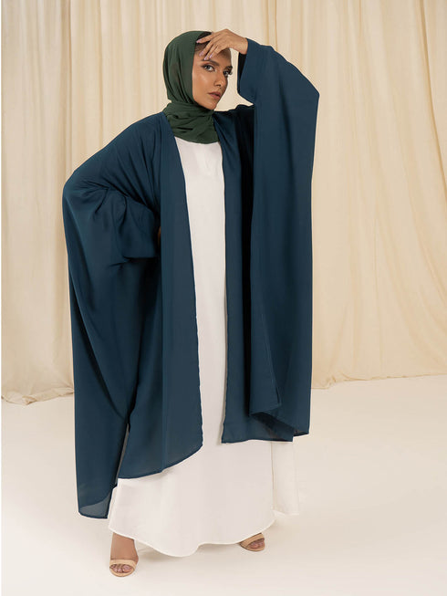 عباية - داخلية فقط