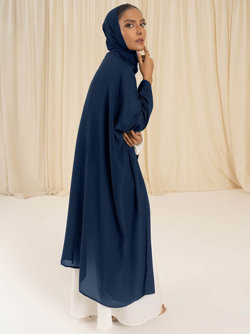 عباية - داخلية فقط