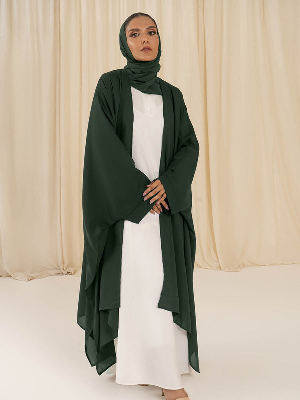 عباية - داخلية فقط