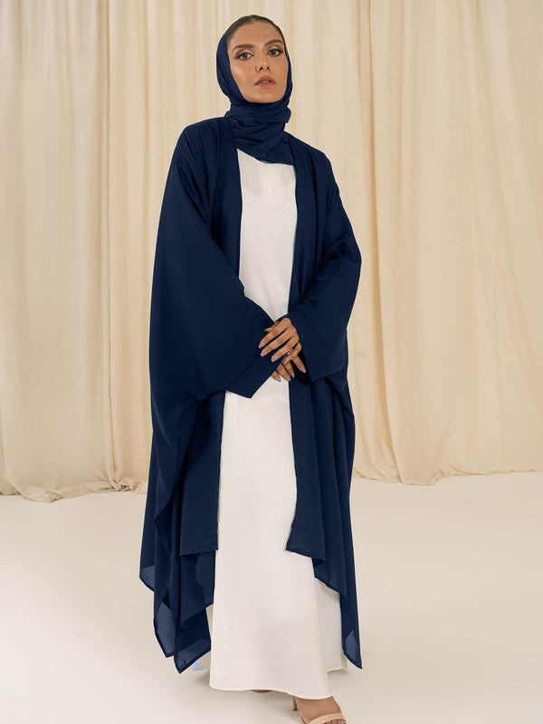 عباية - داخلية فقط