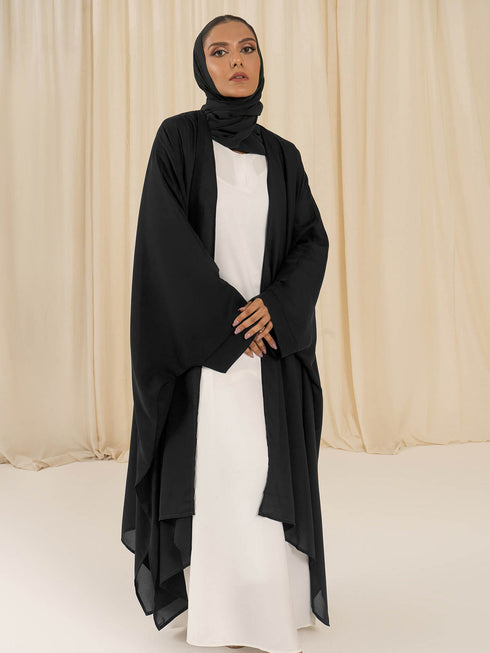 عباية - داخلية فقط