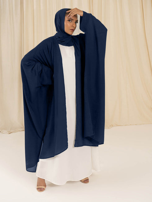 عباية - داخلية فقط