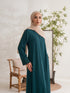 Talia Abaya