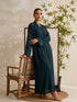 Talia Abaya