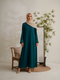 Talia Abaya