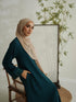 Talia Abaya