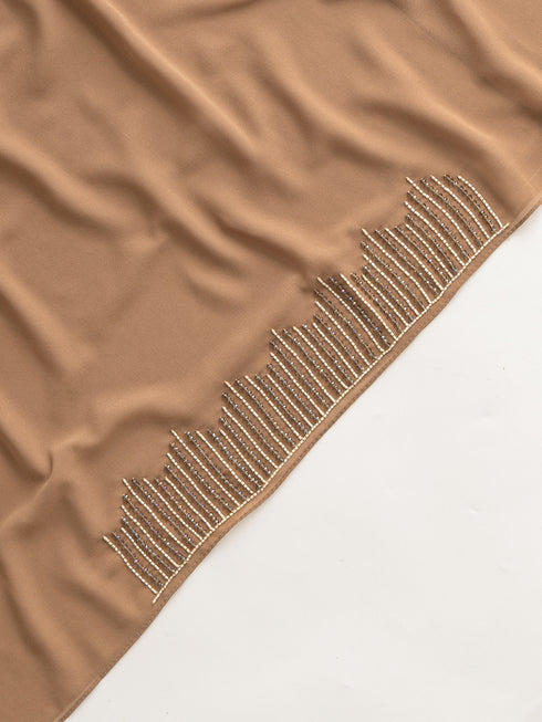 Teyohaar - Summer Tan