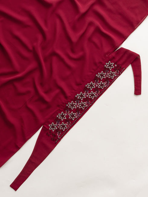 تيهار - مارون