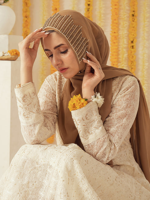 Teyohaar - Summer Tan