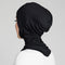 Neck Cover Hijab Underscarf - Set of 3
