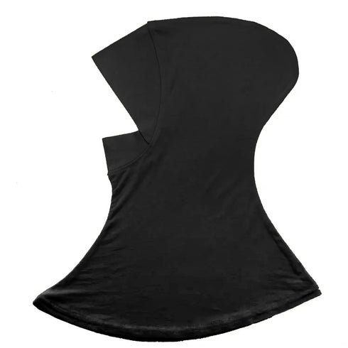 Neck Cover Hijab Underscarf - Set of 3