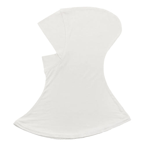 Neck Cover Hijab Underscarf - Set of 3