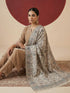 GulKani Shawl
