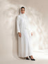 ABAYA - INNER ONLY