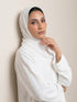 ABAYA - INNER ONLY