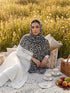 Sahara Printed Modal Hijab