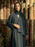 Daanya Abaya