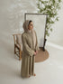 Malika Abaya