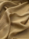 Matte Chiffon Hijab - Mellow Yellow