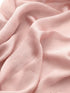 Matte Chiffon Hijab - Pale Pink