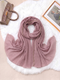 Zareen Lawn Hijab - Blush Pink