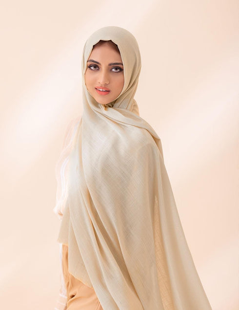 Turkish Slubs - Smoke