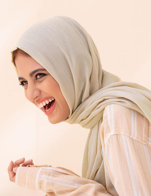 Turkish Slubs - Smoke