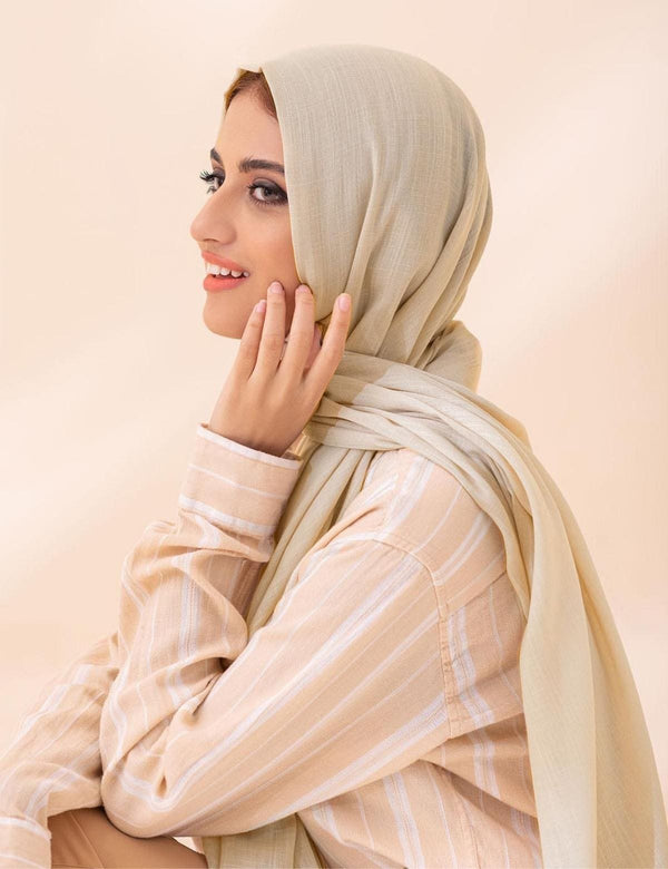 Turkish Slubs - Smoke