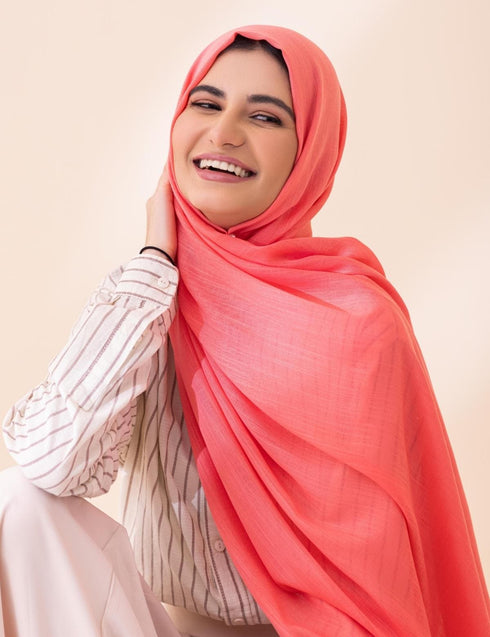 سلوبس تركي - فلامينجو