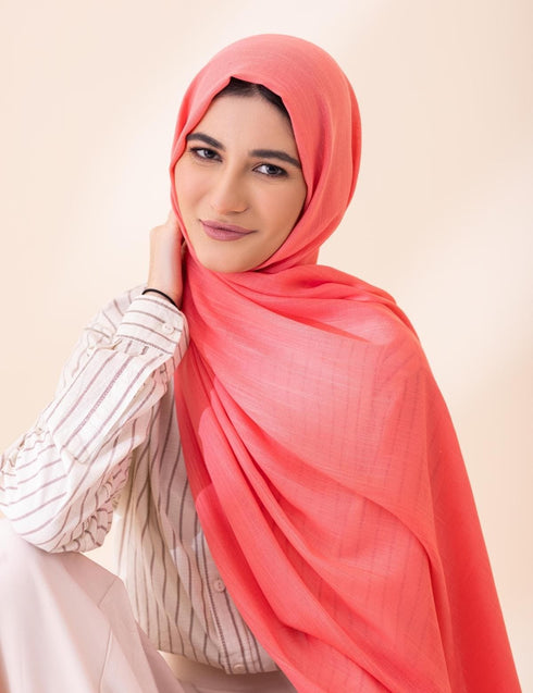 سلوبس تركي - فلامينجو