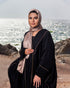 Bariah Abaya - The Hijab Company