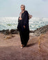 Bariah Abaya - The Hijab Company