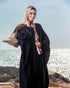 Bariah Abaya - The Hijab Company