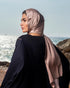 Bariah Abaya - The Hijab Company