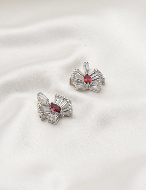 Earring - 47 - The Hijab Company