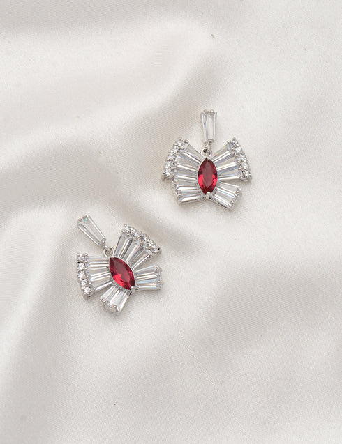 Earring - 47 - The Hijab Company